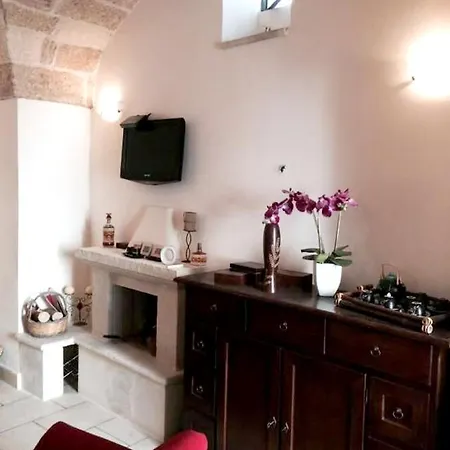Apartment Charming In Castiglione With Terrace & Jacuzzi *