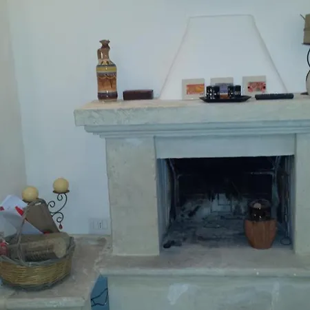 Charming In Castiglione With Terrace & Jacuzzi Appartement *
