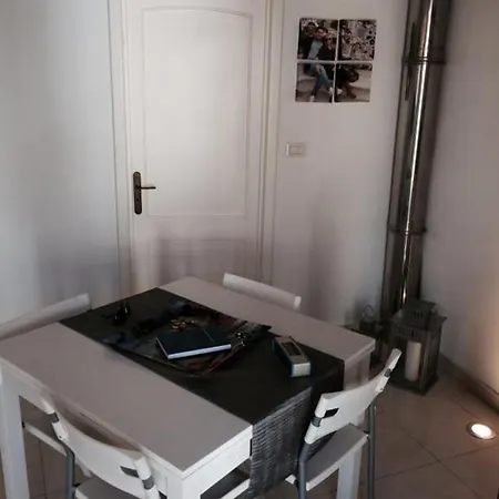Charming In Castiglione With Terrace & Jacuzzi * Castiglione d'Otranto