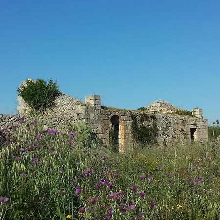 Charming In Castiglione With Terrace & Jacuzzi *